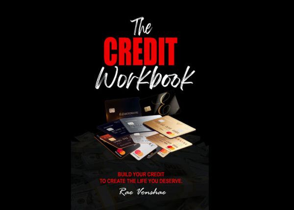 The Credit Workbook